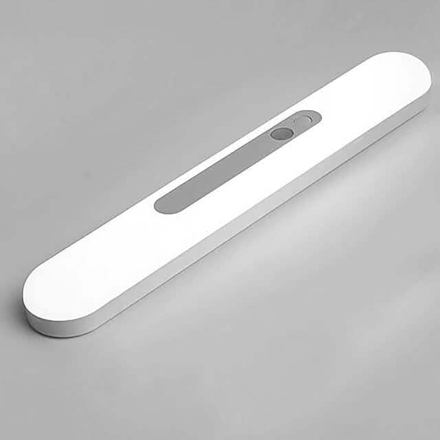 LED Night Lights USB Rechargeable - A-1 Thread Vault