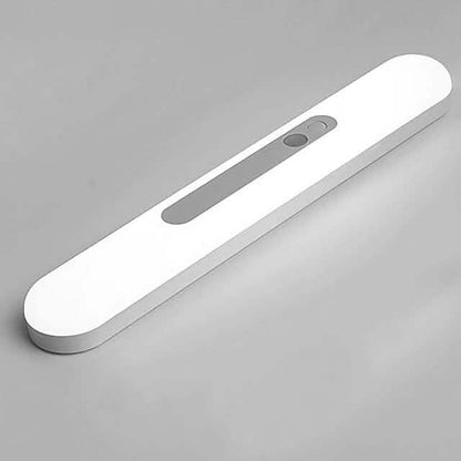 LED Night Lights USB Rechargeable - A-1 Thread Vault