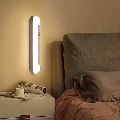 LED Night Lights USB Rechargeable - A-1 Thread Vault