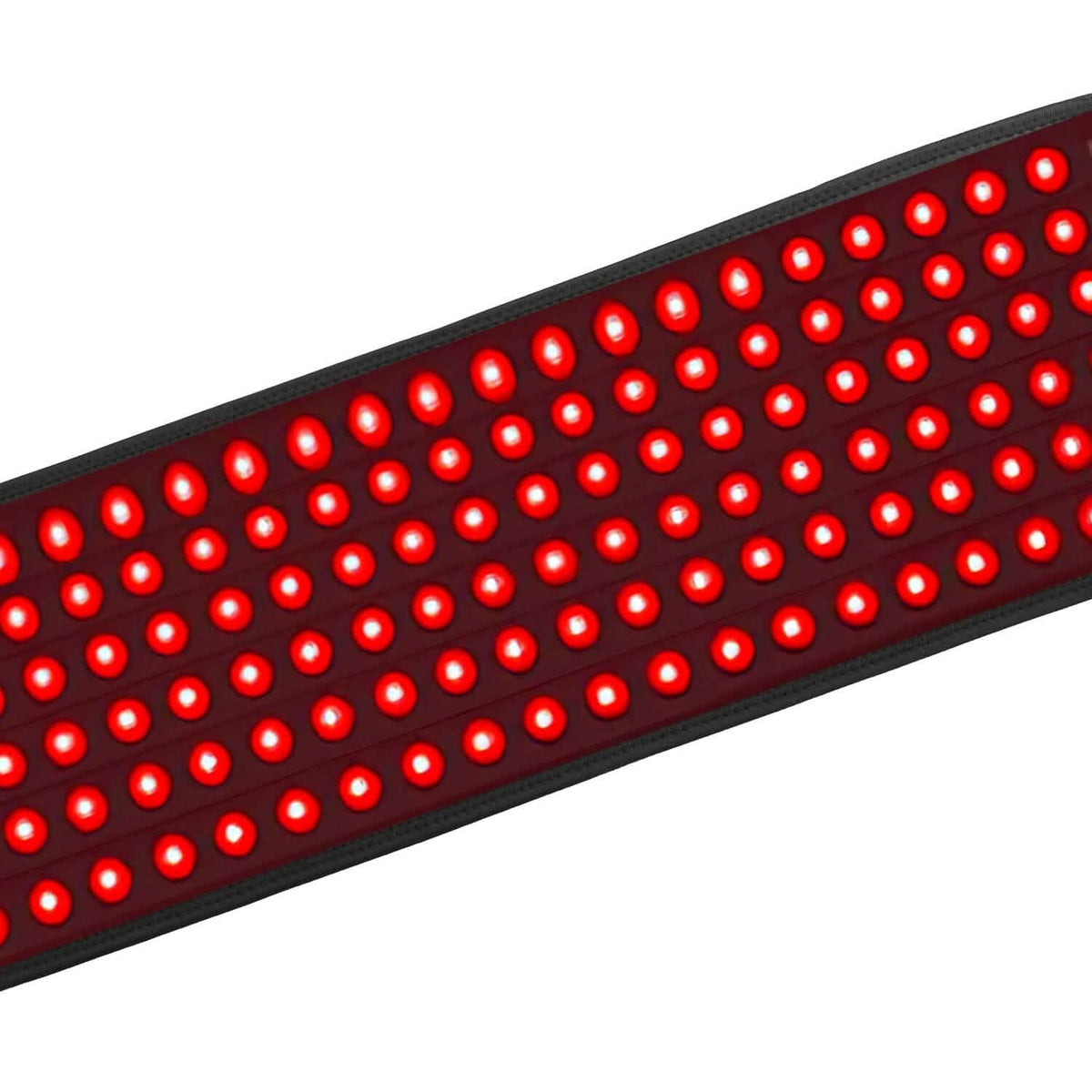 LED Red Light Therapy Belt - A-1 Thread Vault