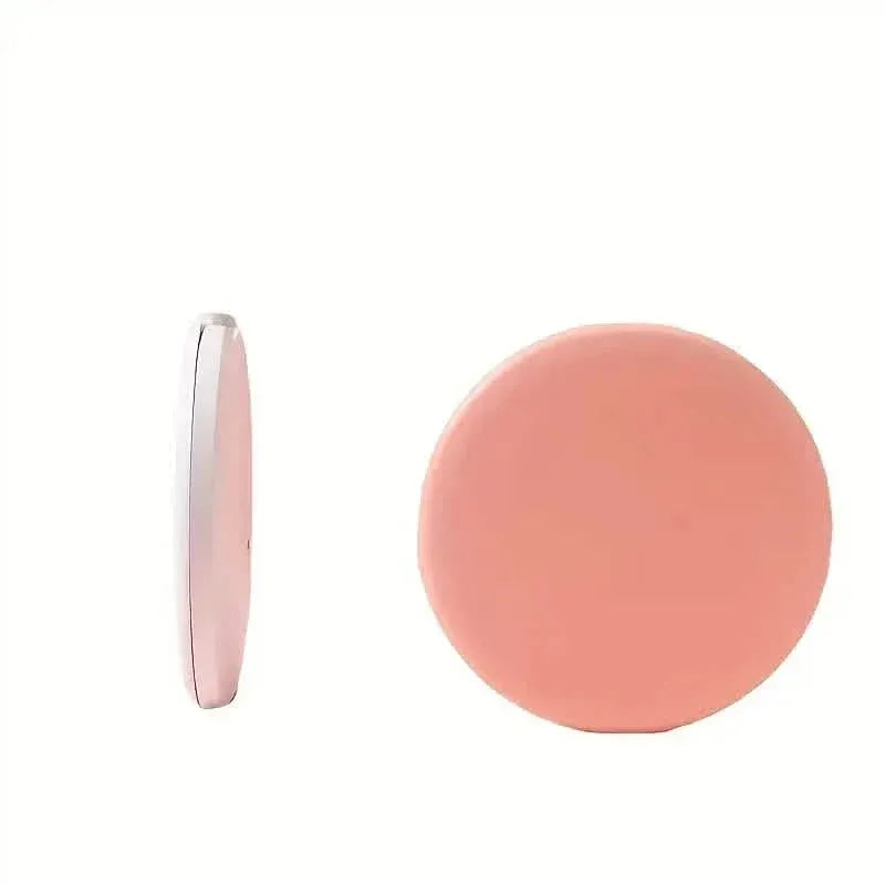 LED Travel Makeup Mirror - A-1 Thread Vault
