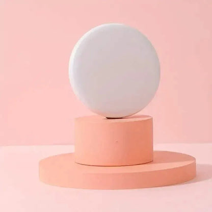 LED Travel Makeup Mirror - A-1 Thread Vault