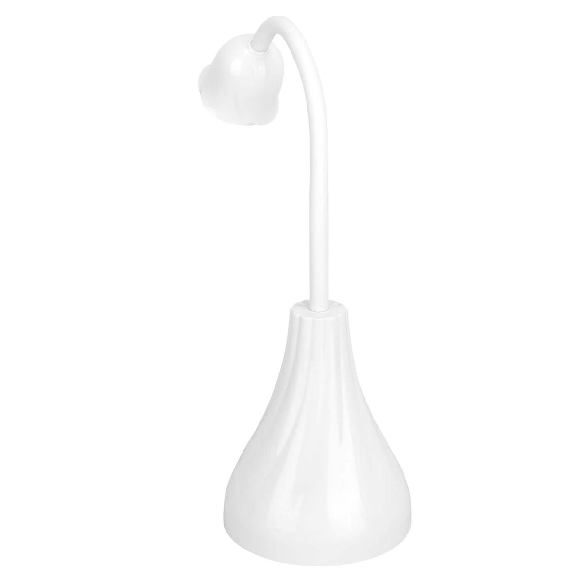 LED UV Nail Lamp Polish Dryer Lamp - A-1 Thread Vault