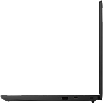 Lenovo Chromebook 3 11.6" HD Laptop Onyx Black - A-1 Thread Vault