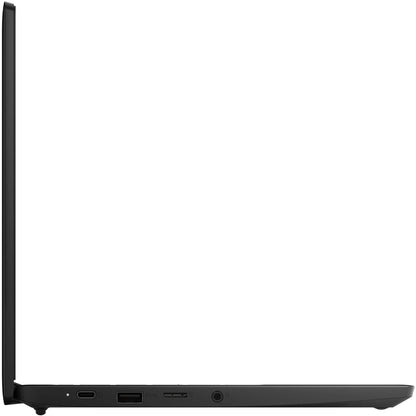 Lenovo Chromebook 3 11.6" HD Laptop Onyx Black - A-1 Thread Vault