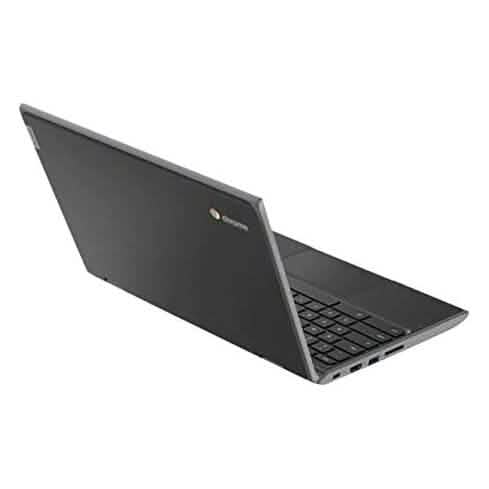 Lenovo Chromebook 300E 2nd Gen 2-in-1 11.6" Touch 4GB 32GB (Refurbished) - A-1 Thread Vault