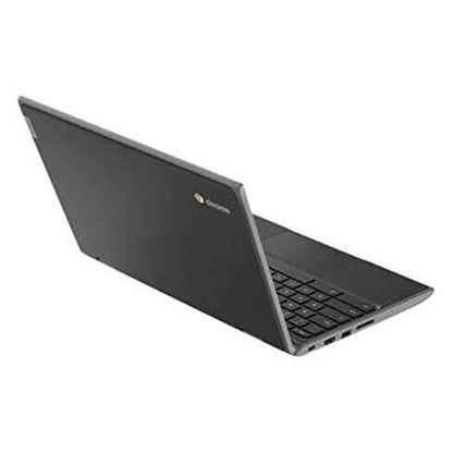 Lenovo Chromebook 300E 2nd Gen 2-in-1 11.6" Touch 4GB 32GB (Refurbished) - A-1 Thread Vault