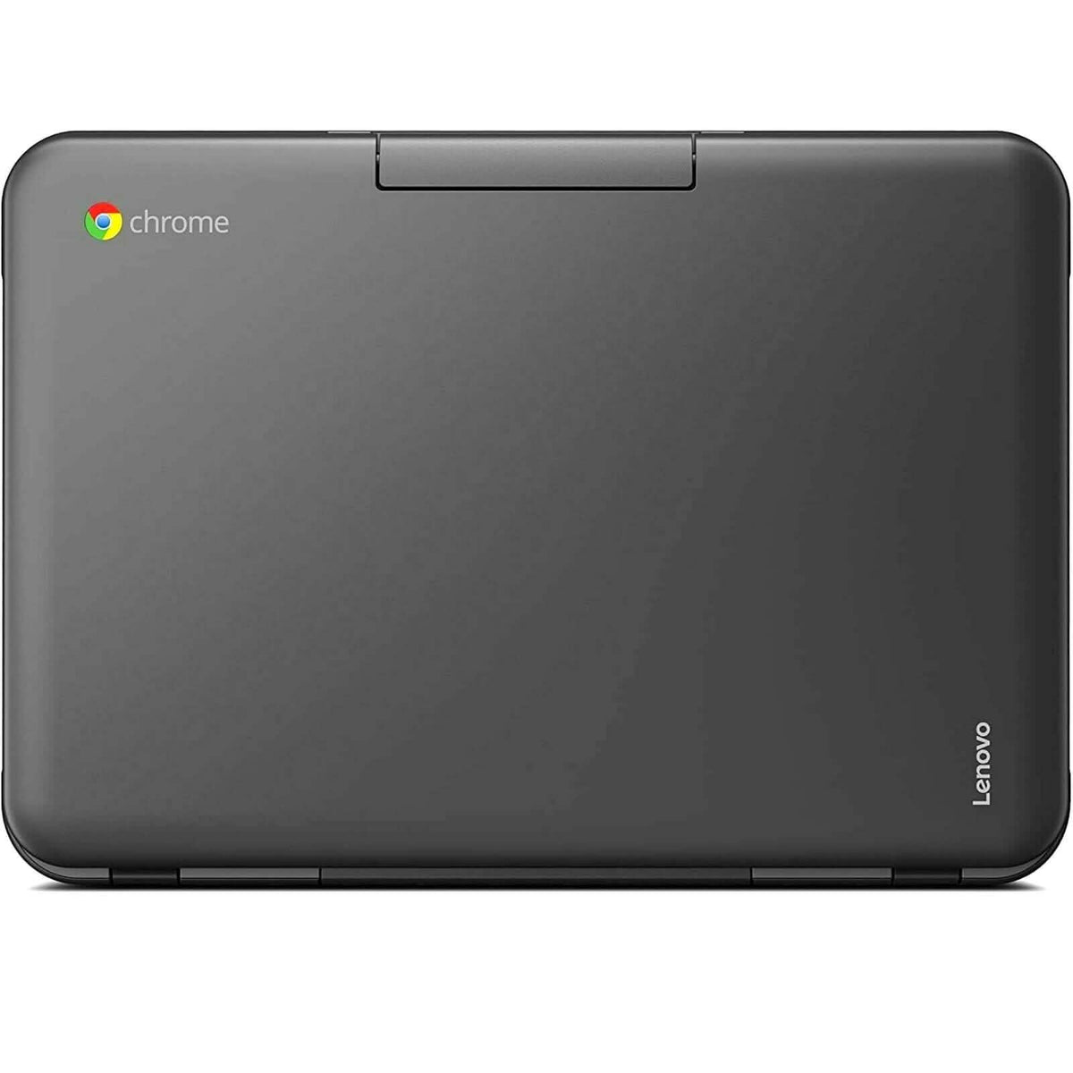 Lenovo N21 11.6" Chromebook - 2.16GHz Intel Celeron N2840 - 2GB RAM 16GB SSD (Refurbished) - A-1 Thread Vault