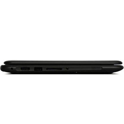 Lenovo N21 11.6" Chromebook - 2.16GHz Intel Celeron N2840 - 2GB RAM 16GB SSD (Refurbished) - A-1 Thread Vault