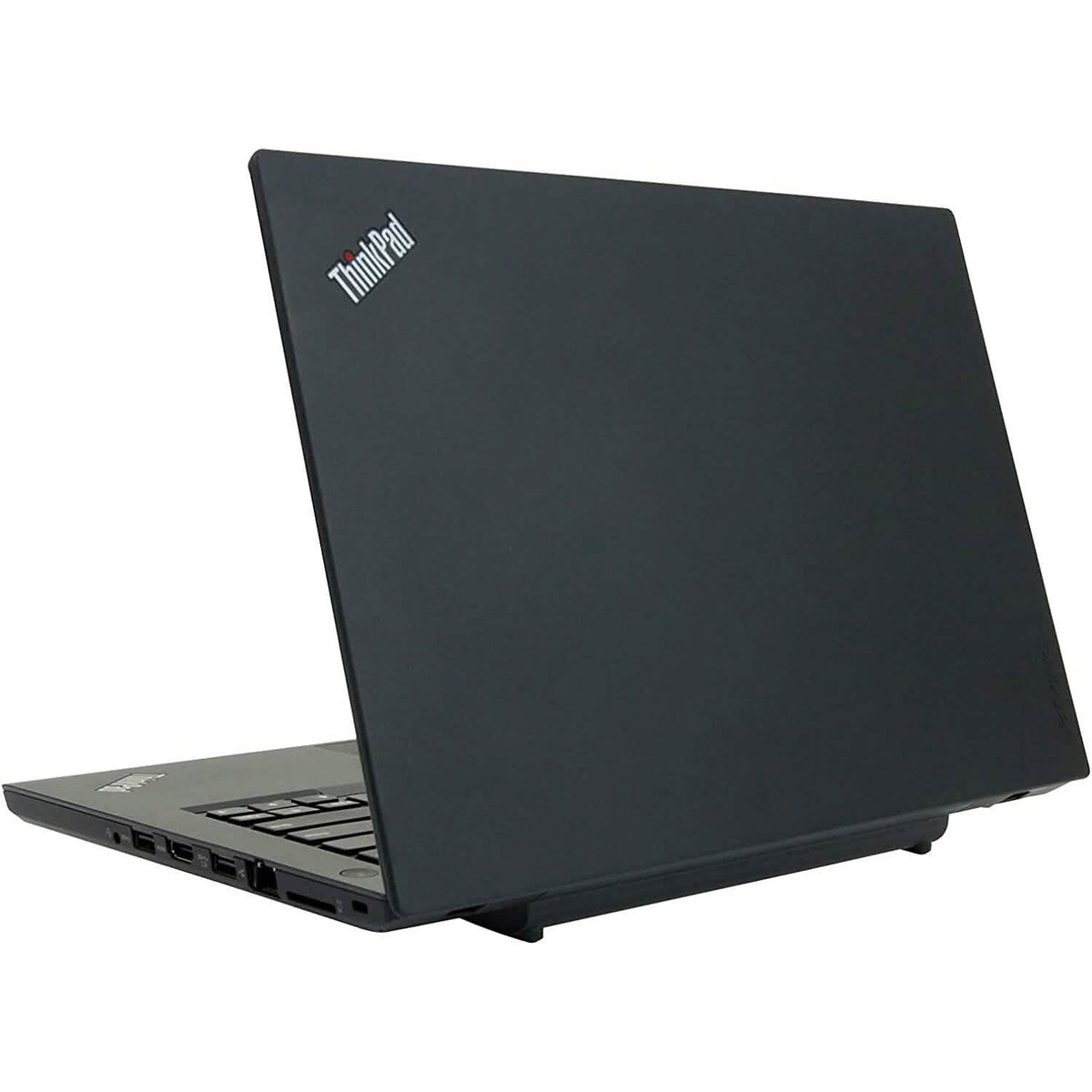 Lenovo T470 14" Core i5-6300U 2.4GHz 8GB RAM 256GB SSD (Refurbished) - A-1 Thread Vault