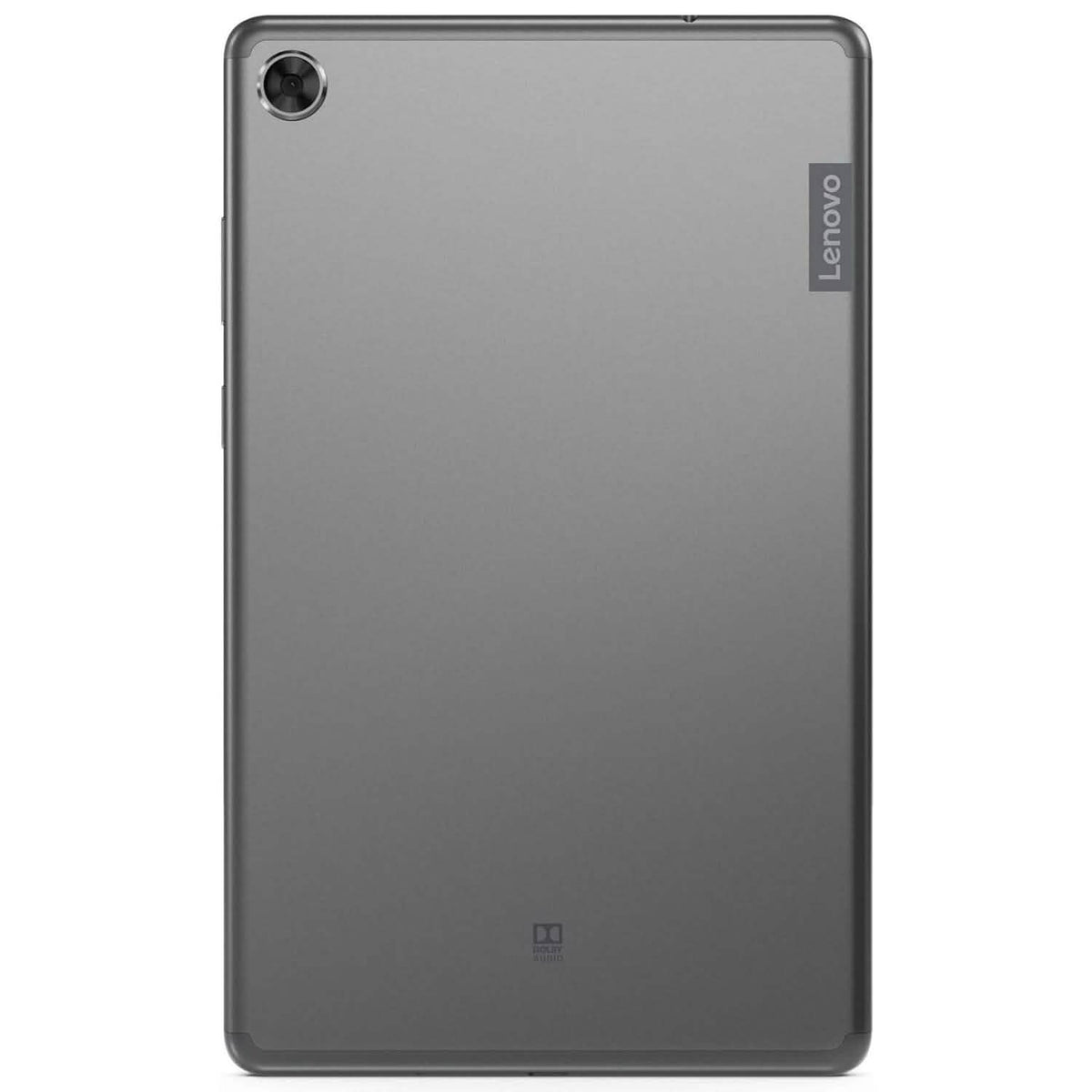 Lenovo Tab M8 8" 16GB Wi-Fi HD Android Tablet - ZA5G0102US TB-8505F - A-1 Thread Vault