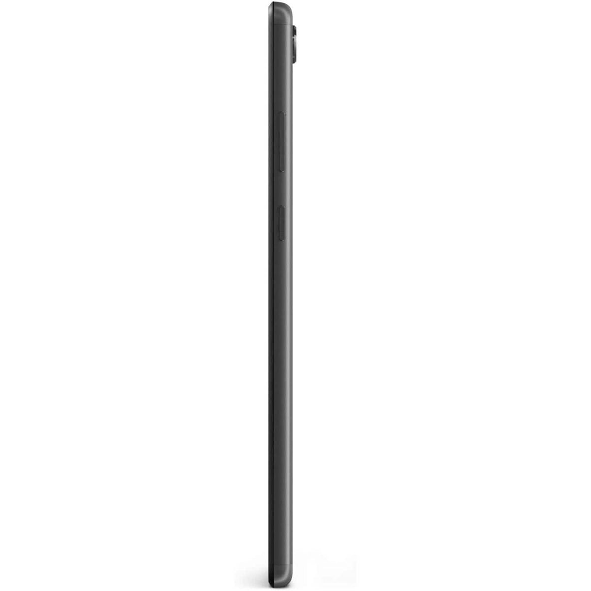 Lenovo Tab M8 8" 16GB Wi-Fi HD Android Tablet - ZA5G0102US TB-8505F - A-1 Thread Vault