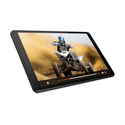 Lenovo Tab M8 8" 16GB Wi-Fi HD Android Tablet - ZA5G0102US TB-8505F - A-1 Thread Vault