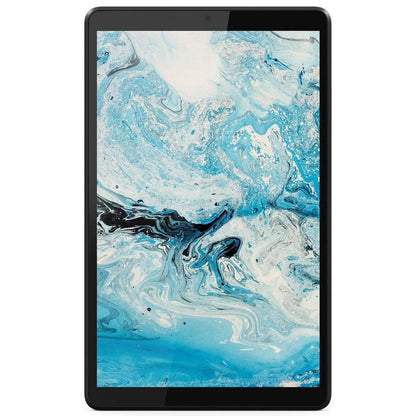 Lenovo Tab M8 8" 16GB Wi-Fi HD Android Tablet - ZA5G0102US TB-8505F - A-1 Thread Vault