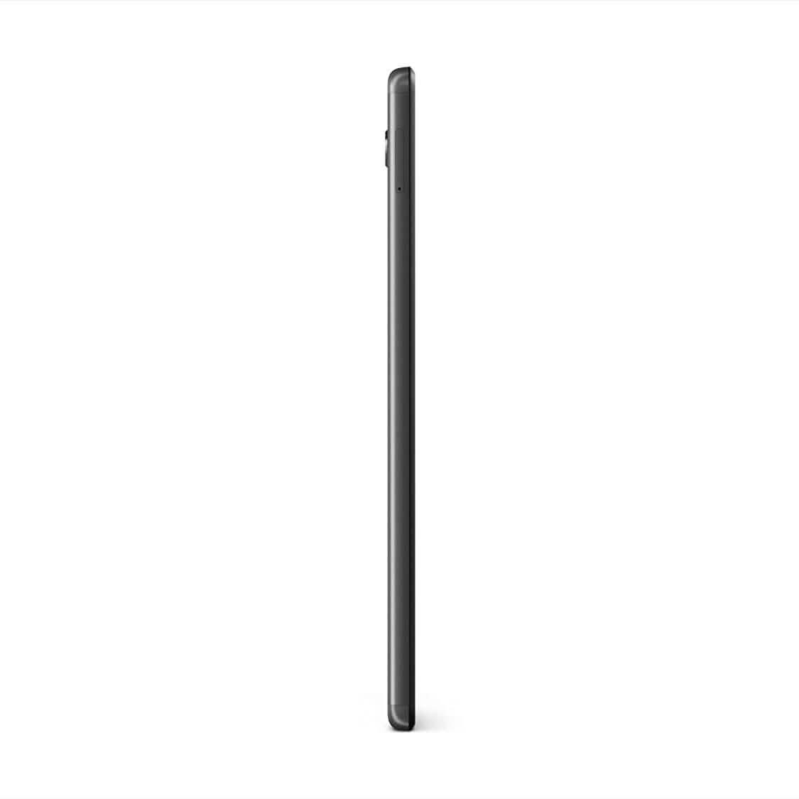 Lenovo Tab M8 Tablet 2nd Generation 32GB HD Android Tablet (Refurbished) - A-1 Thread Vault