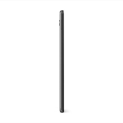 Lenovo Tab M8 Tablet 2nd Generation 32GB HD Android Tablet (Refurbished) - A-1 Thread Vault