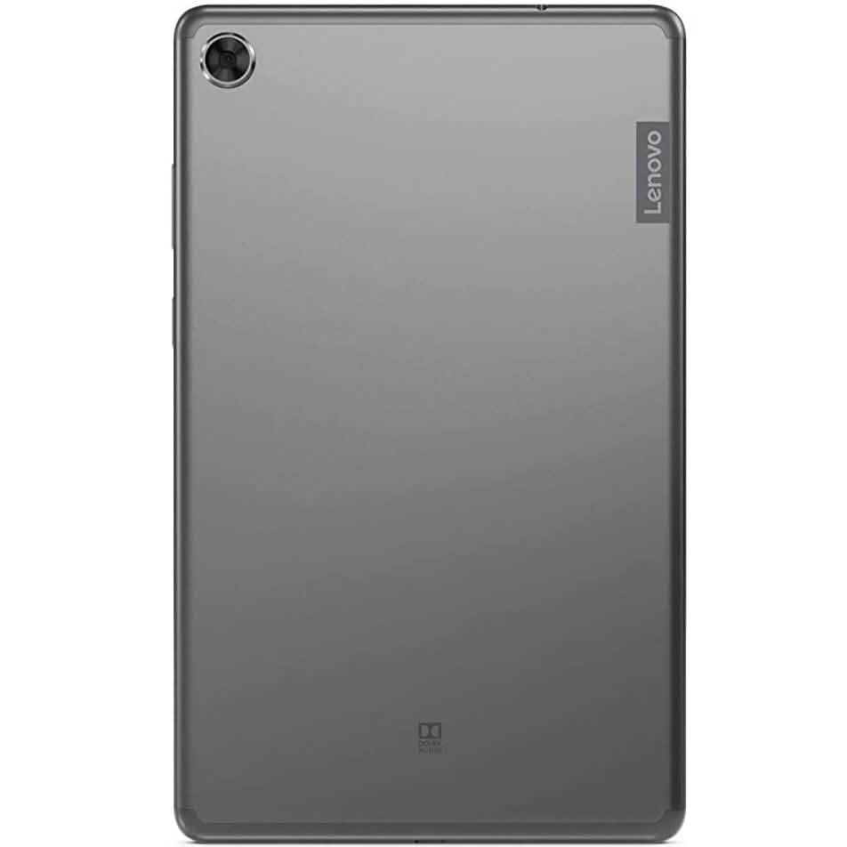 Lenovo Tab M8 Tablet 2nd Generation 32GB HD Android Tablet (Refurbished) - A-1 Thread Vault