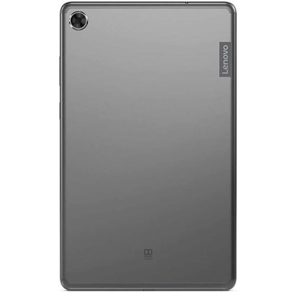 Lenovo Tab M8 Tablet 2nd Generation 32GB HD Android Tablet (Refurbished) - A-1 Thread Vault