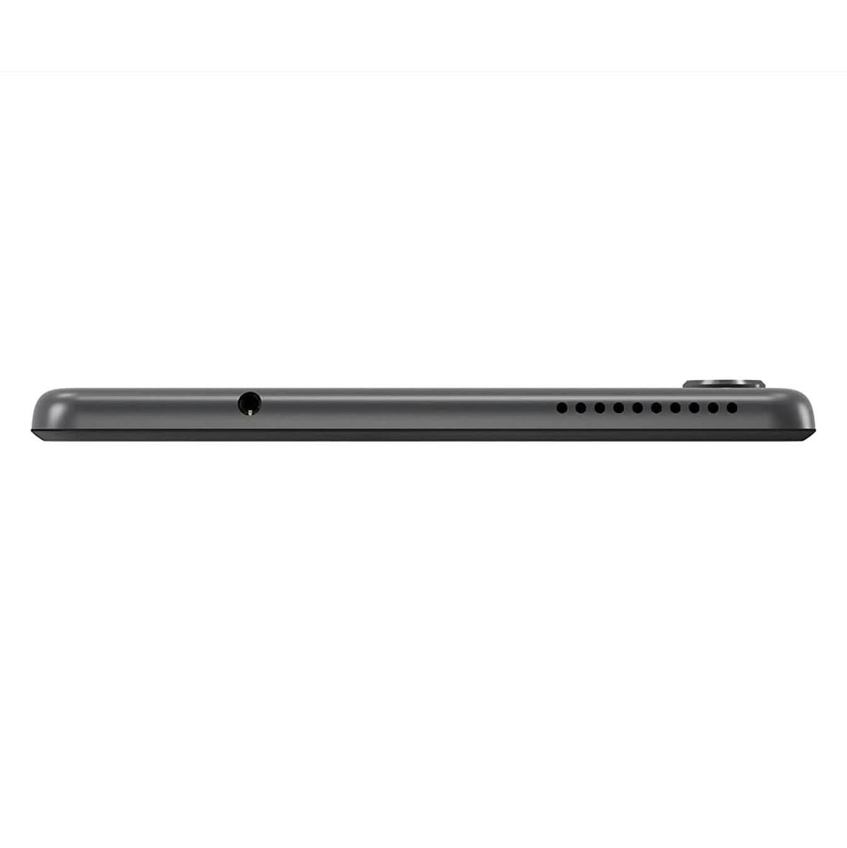Lenovo Tab M8 Tablet 2nd Generation 32GB HD Android Tablet (Refurbished) - A-1 Thread Vault