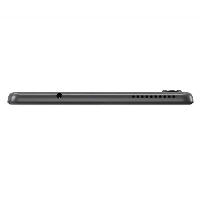 Lenovo Tab M8 Tablet 2nd Generation 32GB HD Android Tablet (Refurbished) - A-1 Thread Vault
