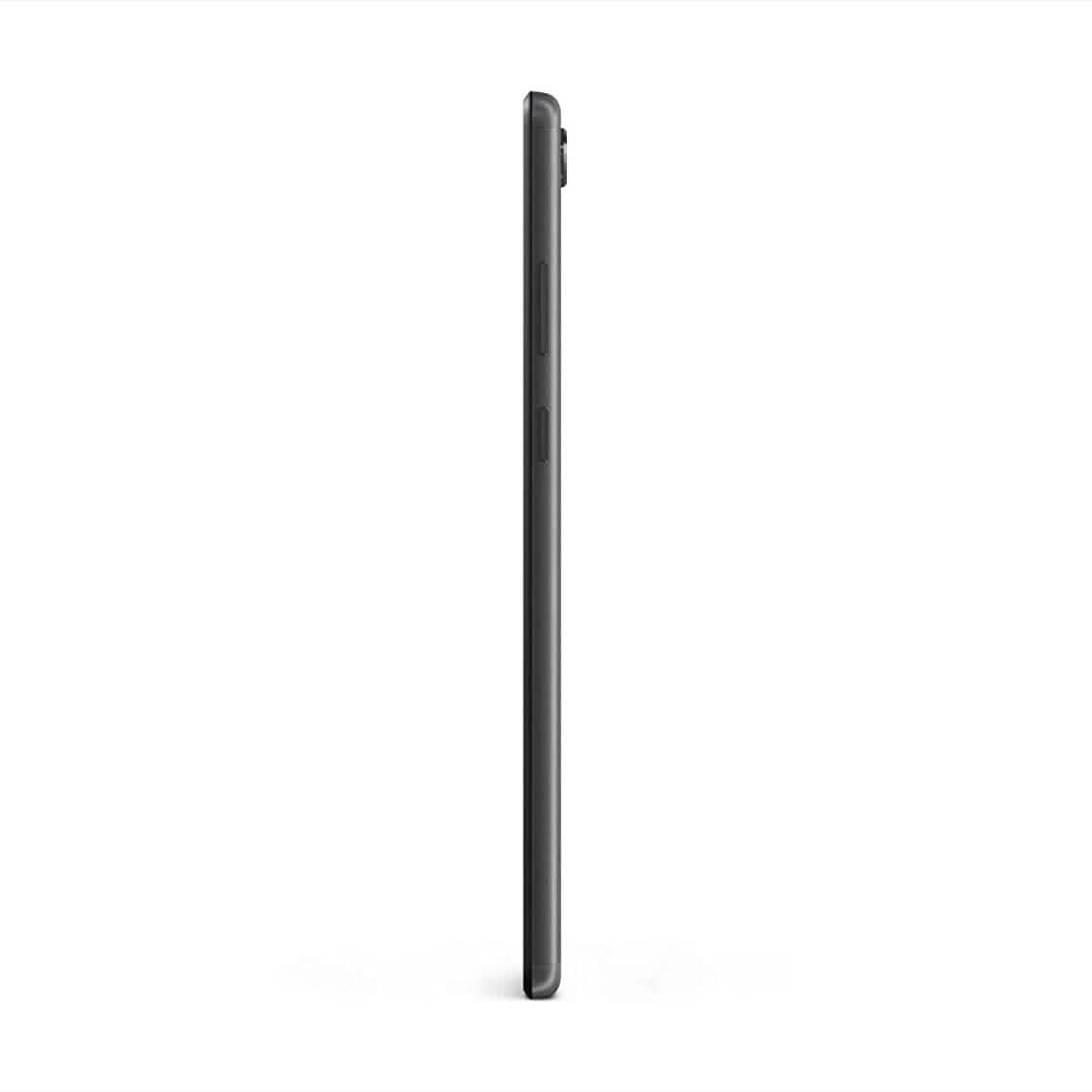 Lenovo Tab M8 Tablet 2nd Generation 32GB HD Android Tablet (Refurbished) - A-1 Thread Vault