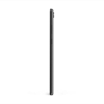 Lenovo Tab M8 Tablet 2nd Generation 32GB HD Android Tablet (Refurbished) - A-1 Thread Vault