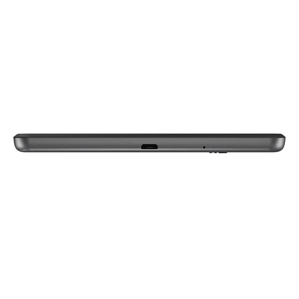 Lenovo Tab M8 Tablet 2nd Generation 32GB HD Android Tablet (Refurbished) - A-1 Thread Vault