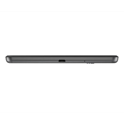 Lenovo Tab M8 Tablet 2nd Generation 32GB HD Android Tablet (Refurbished) - A-1 Thread Vault