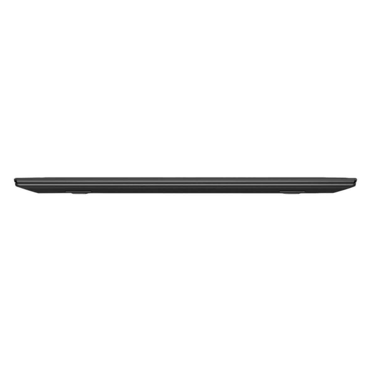 Lenovo Thinkpad X1 Carbon 14 Inch FHD 1080P Laptop (Refurbished) - A-1 Thread Vault