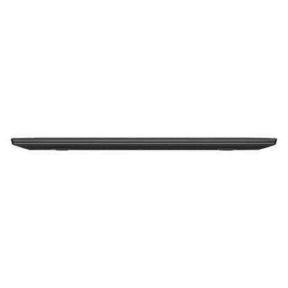 Lenovo Thinkpad X1 Carbon 14 Inch FHD 1080P Laptop (Refurbished) - A-1 Thread Vault