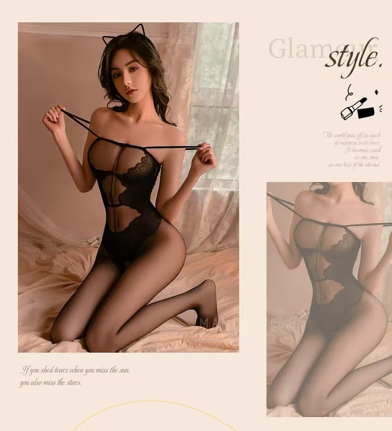 7fb3c142e845aaed54e88caab5d1cdff