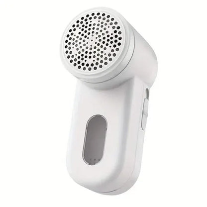 Lint Remover and Fabric Defuzzer - A-1 Thread Vault