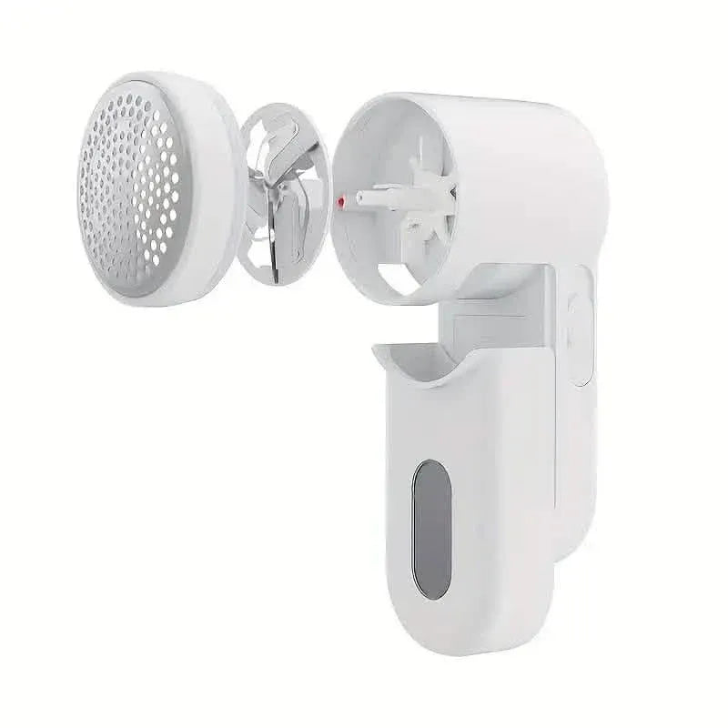 Lint Remover and Fabric Defuzzer - A-1 Thread Vault