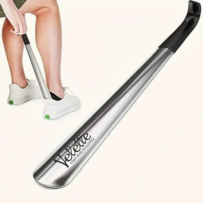 Long Shoe Horn Long Shoe Handle - A-1 Thread Vault