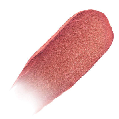 L'Oreal Paris Brilliant Eyes Shimmer Liquid Eye Shadow - A-1 Thread Vault