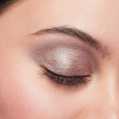 L'Oreal Paris Brilliant Eyes Shimmer Liquid Eye Shadow - A-1 Thread Vault