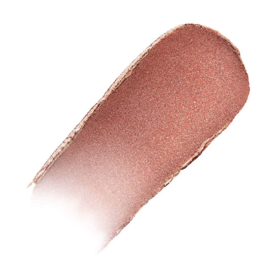 L'Oreal Paris Brilliant Eyes Shimmer Liquid Eye Shadow - A-1 Thread Vault