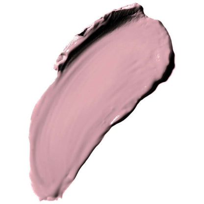 L'Oréal Paris Colour Riche Matte Lipcolour - A-1 Thread Vault