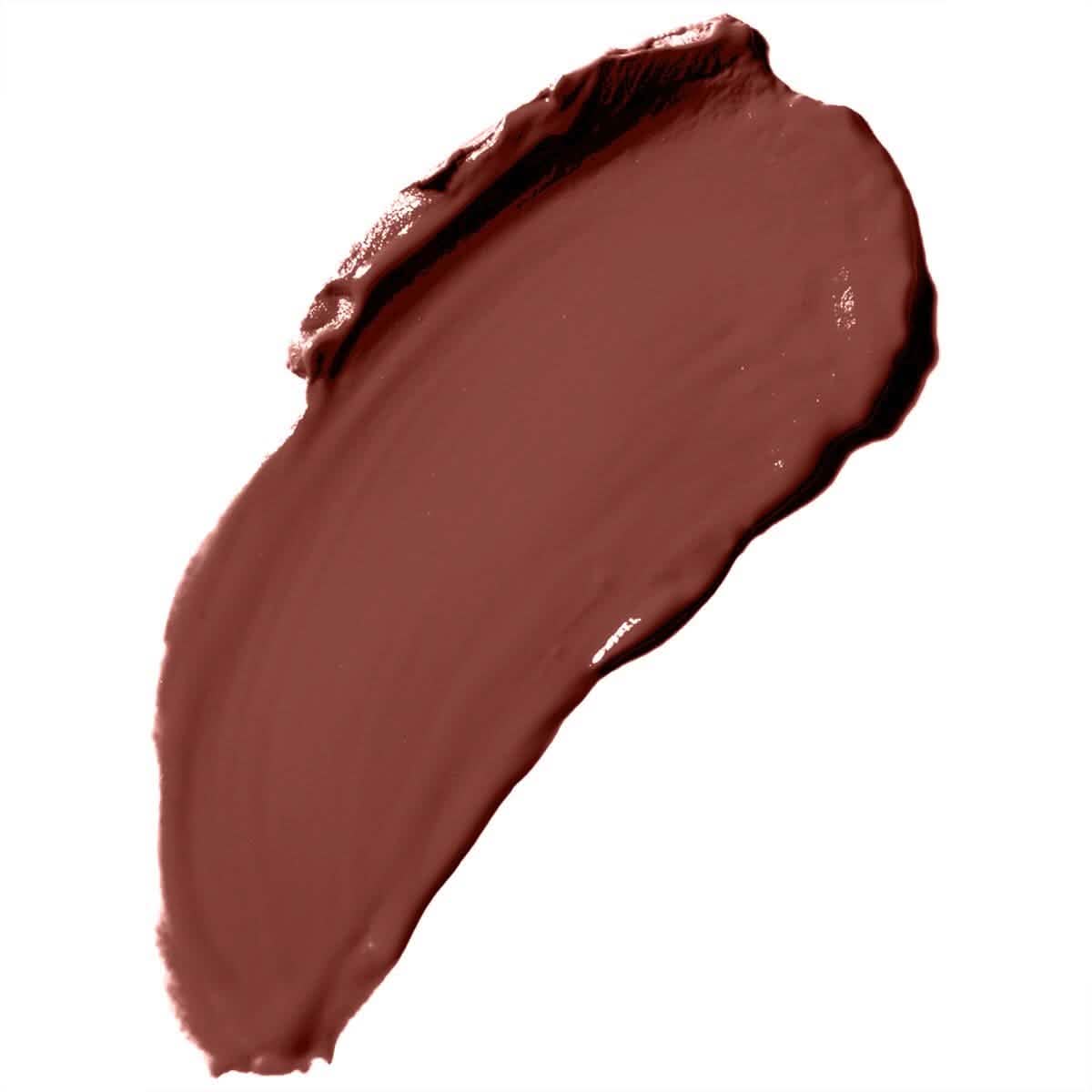L'Oréal Paris Colour Riche Matte Lipcolour - A-1 Thread Vault