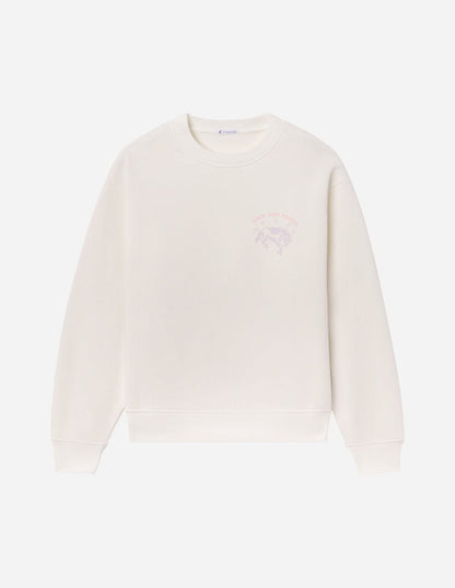 Lost and Found Unisex Crewneck - A-1 Thread Vault