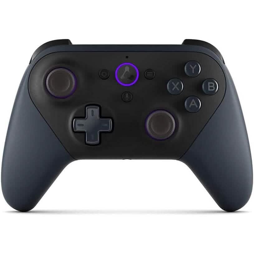 Luna Wireless Controller (Refurbished) - A-1 Thread Vault
