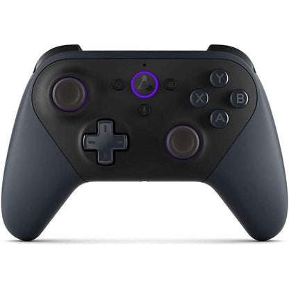 Luna Wireless Controller (Refurbished) - A-1 Thread Vault