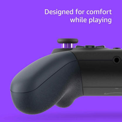 Luna Wireless Controller (Refurbished) - A-1 Thread Vault