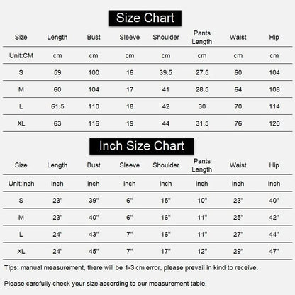 Luxury Satin Silk Women's Pajamas Set Short Sleeve Sleepwear Leisure Home Clothes Nightwear Comfortable Pyjamas for Women Pj Set - A-1 Thread Vault
