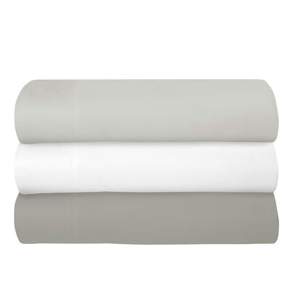 Luxury Ultra-Soft 300 Thread Count Cotton Sheet - A-1 Thread Vault