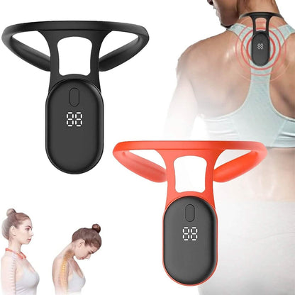Lymphatic Drainage Device For Neck - A-1 Thread Vault