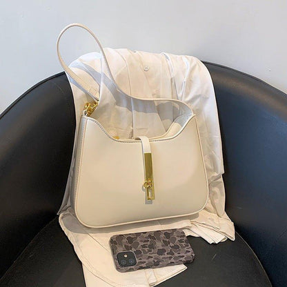 Stylish Shoulder Armpit Bag (MAC150) - A-1 Thread Vault