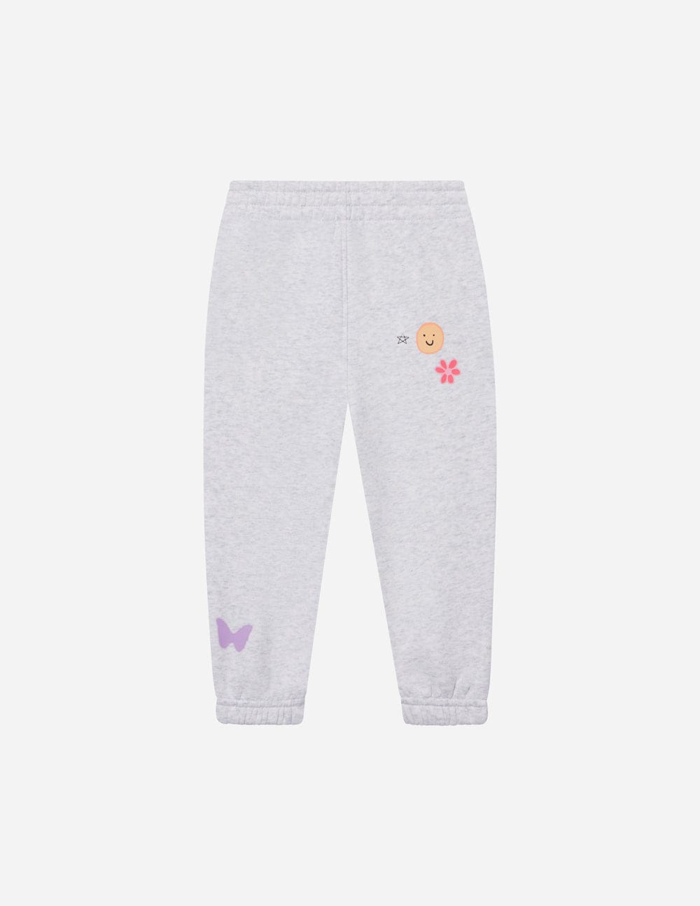 Made New Kids Sweatpant - A-1 Thread Vault