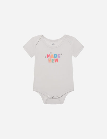 Made New Onesie - A-1 Thread Vault
