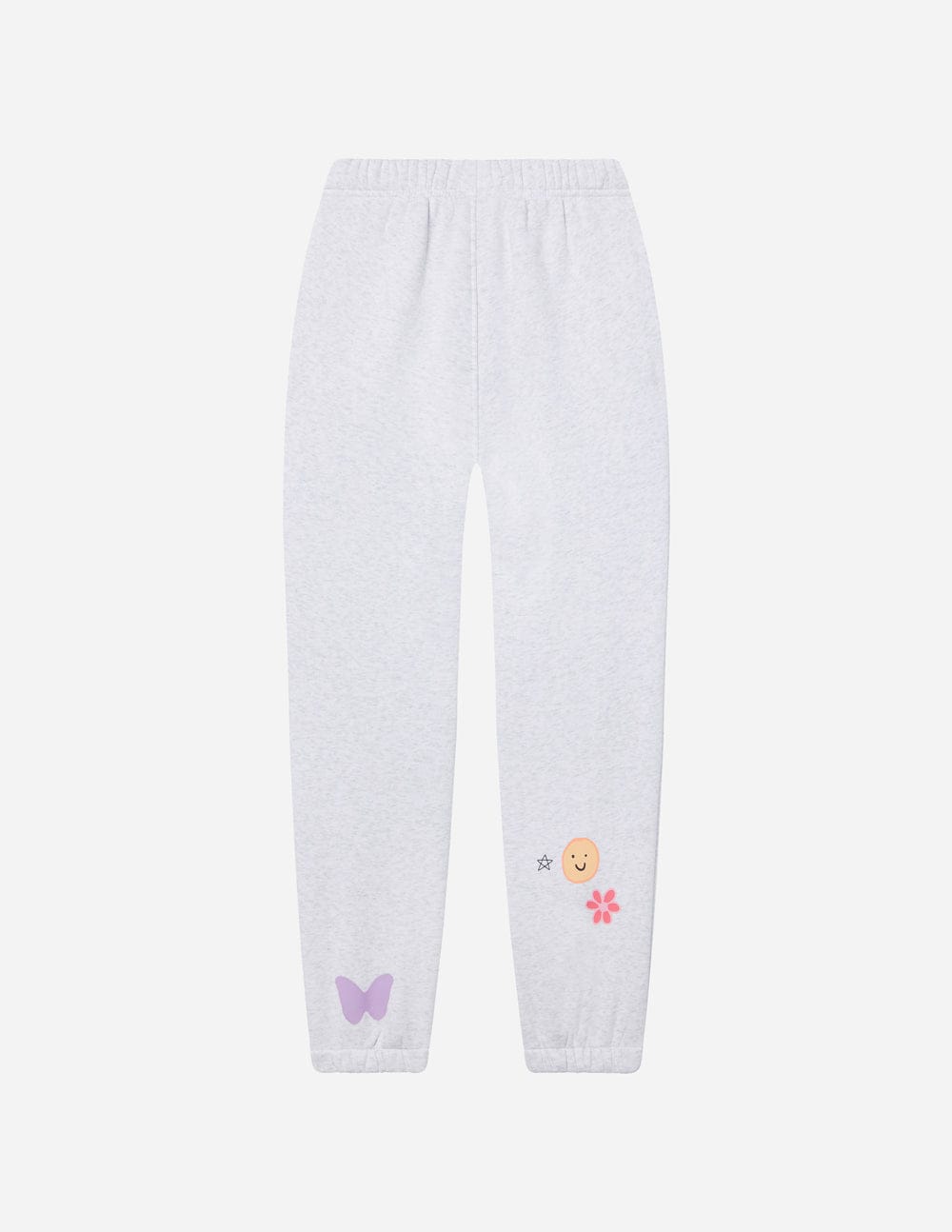 Made New Unisex Sweatpant - A-1 Thread Vault
